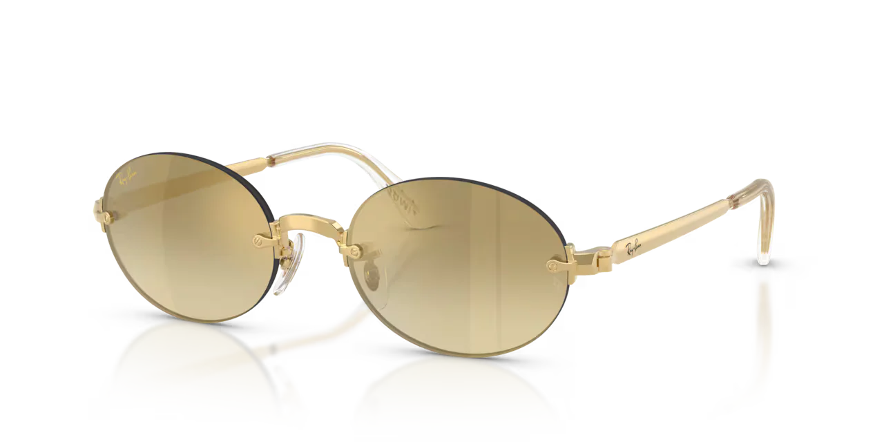Ray-Ban RB3929 Replacement Parts