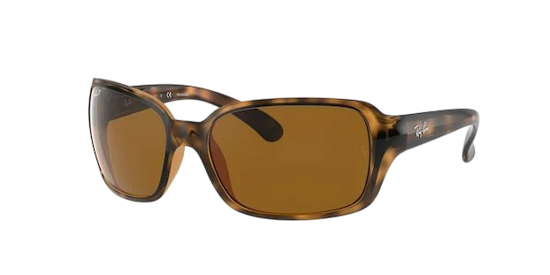 Ray-Ban RB4068 Replacement Parts