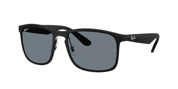 Ray-Ban RB4264 Replacement Parts