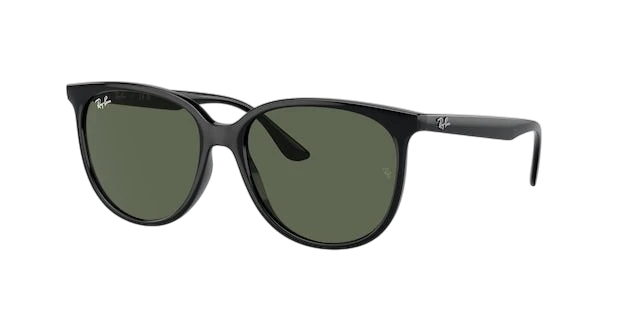 Ray-Ban RB4378 Replacement Parts