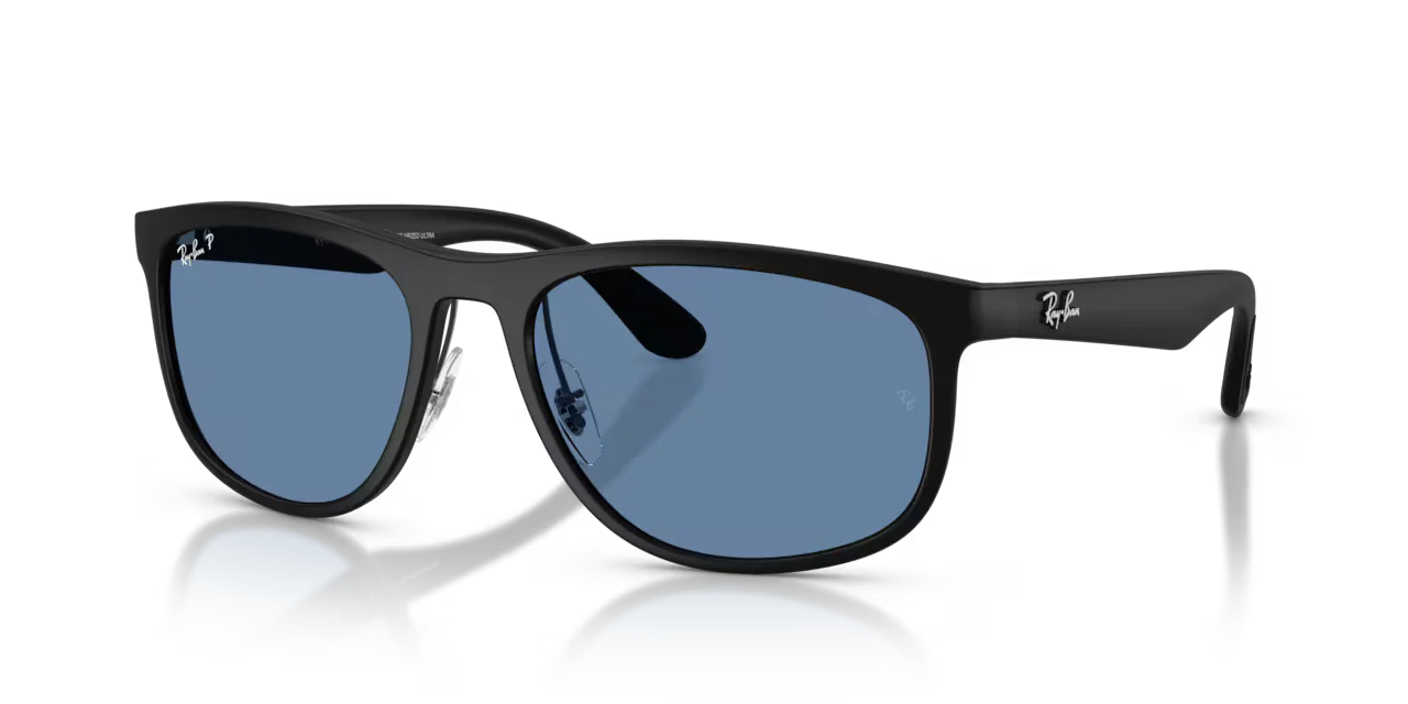 Ray-Ban RB4468 Replacement Parts