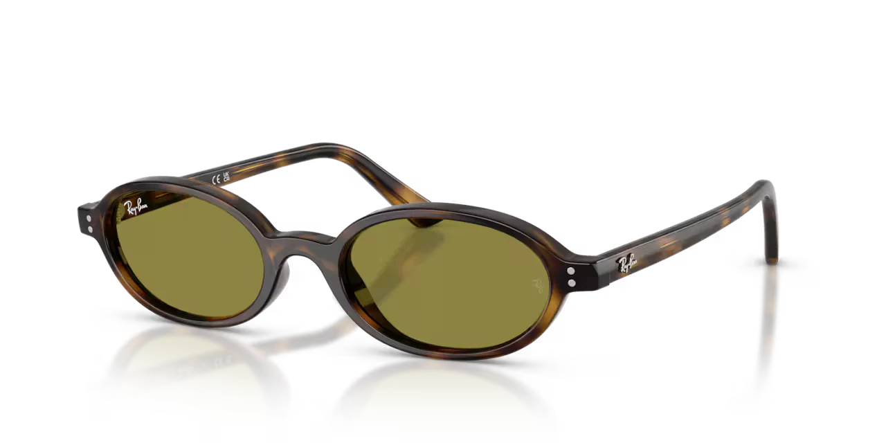 Ray-Ban RB4472 Replacement Parts