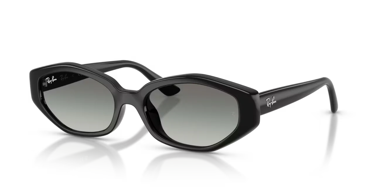 Ray-Ban RB4473D Replacement Parts