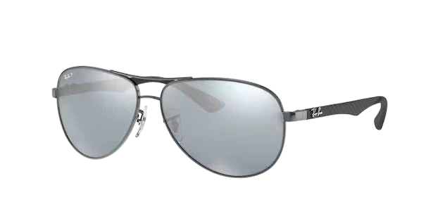 Ray-Ban RB8313 Replacement Parts