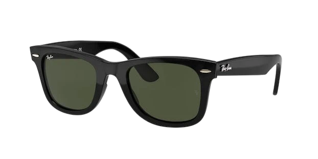 Ray-Ban Wayfarer RB4340 Replacement Parts