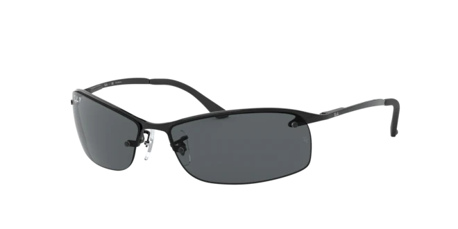 Rayban RB3183 Replacement Lenses