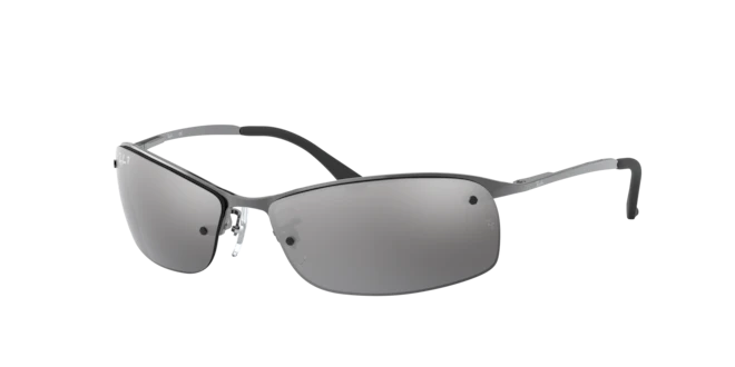 Rayban RB3183 Replacement Lenses - Image 3