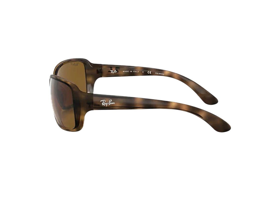 Rayban RB4068 Genuine Replacement Sides