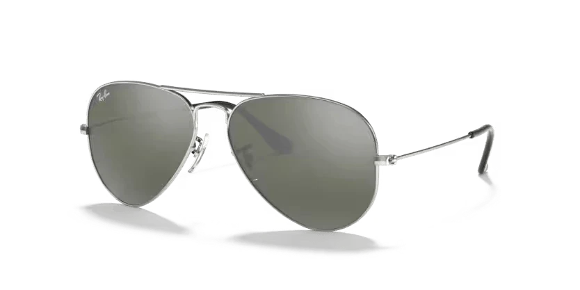 Ray-Ban Replacement Lenses - Image 3