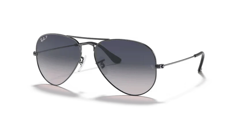 Ray-Ban Replacement Lenses - Image 4