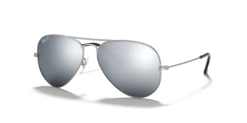 Ray-Ban Replacement Lenses - Image 5