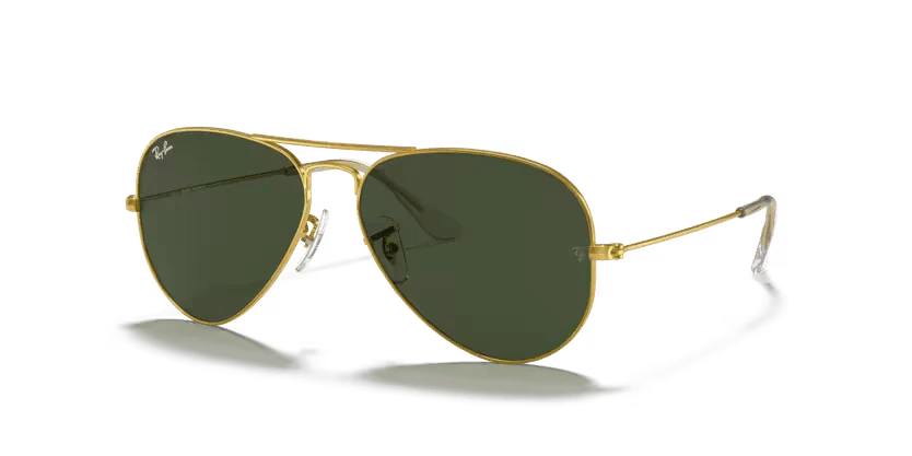 Ray-Ban Replacement Lenses - Image 6