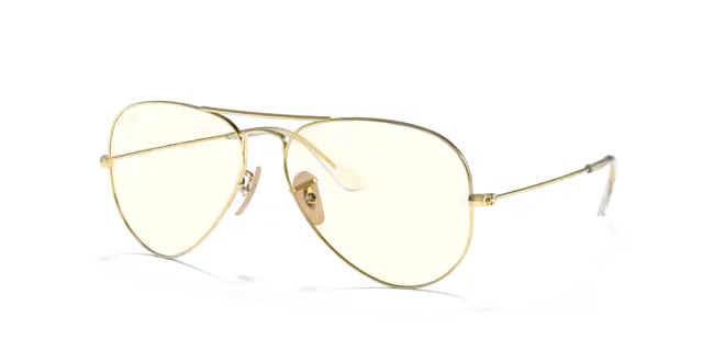 Ray-Ban Replacement Lenses - Image 7