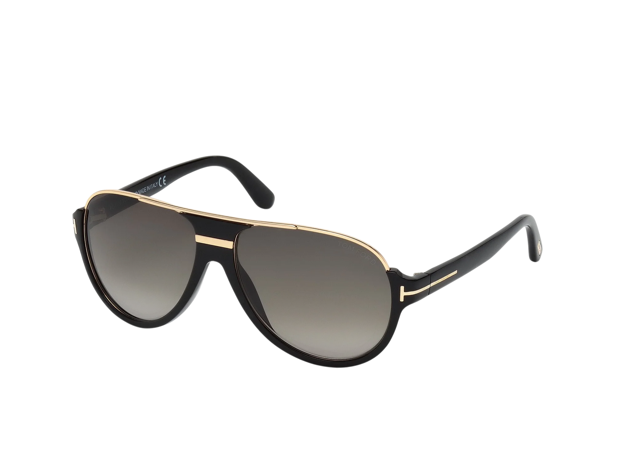 Tom Ford Dimitry FT0334 Replacement Parts