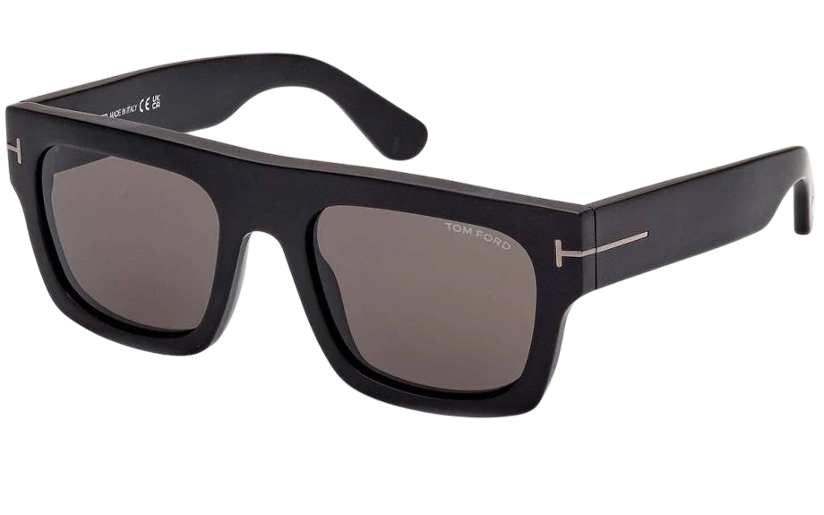 Tom Ford Sunglasses Repair Service